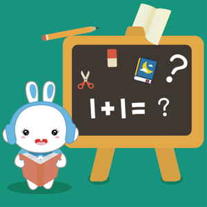 MC小苮儿最火的十首歌小咪
