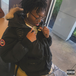 MC小苮儿最火的十首歌小咪
