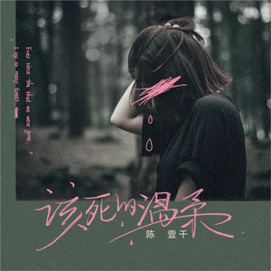 MC小苮儿最火的十首歌小咪
