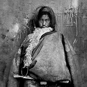 MC小苮儿最火的十首歌小咪
