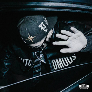 MC小苮儿最火的十首歌小咪
