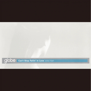 MC小苮儿最火的十首歌小咪
