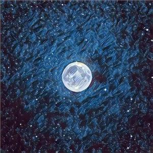 MC小苮儿最火的十首歌小咪
