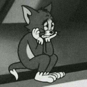 MC小苮儿最火的十首歌小咪
