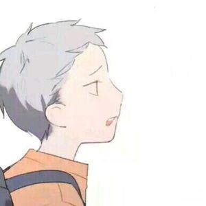 MC小苮儿最火的十首歌小咪
