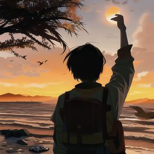 MC小苮儿最火的十首歌小咪
